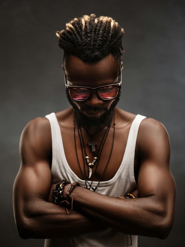 Quels sont les critères pour choisir des vestes en laine mérinos pour l'hiver?