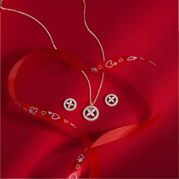 Cadeaux uniques : transformez chaque occasion en souvenir précieux