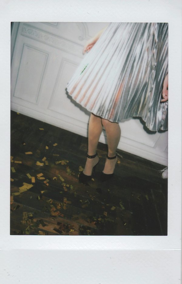 Trouvez votre style avec les robes trapèze élégantes et confortables