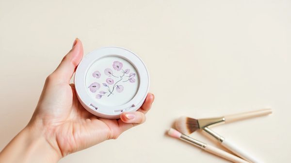 Younique : des cosmétiques doux et efficaces pour tous